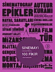Sinemayı Değiştiren 100 Fikir