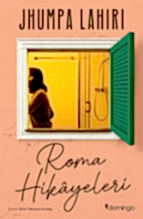 Roma Hikayeleri