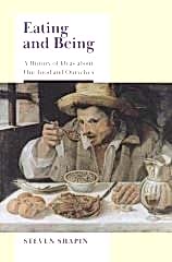 Eating and Being