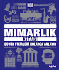 Mimarlık Kitabı