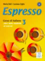 Espresso 3