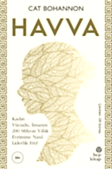 Havva