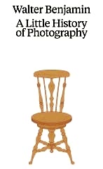 Little History of Photography