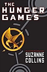 Hunger Games, Hunger Games 1