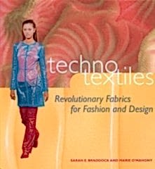 Techno Textiles