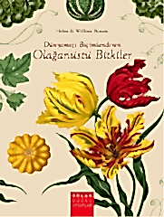 Dünyamızı Biçimlendiren Olağanüstü Bitkiler