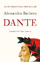 Dante