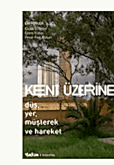 Kent Üzerine