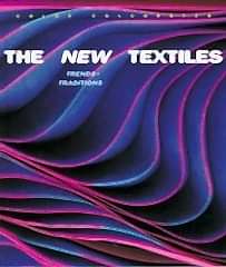 New Textiles