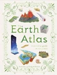 Earth Atlas