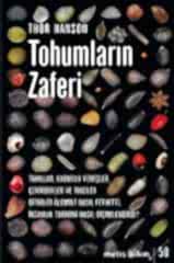 Tohumların Zaferi