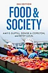 Food & Society