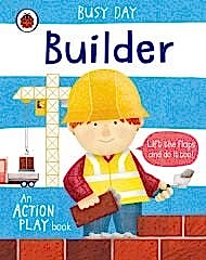 Busy Day: Builder