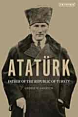 Atatürk