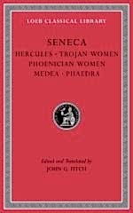 L 62 Tragedies, Volume I