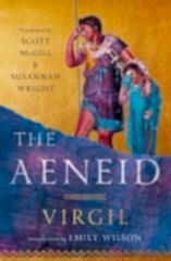Aeneid