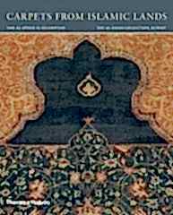 Carpets from Islamic Lands