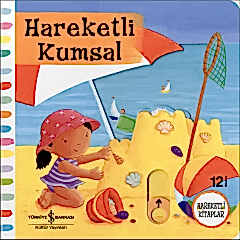 Hareketli Kumsal