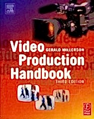 Video Production Handbook
