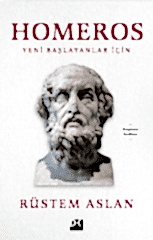 Homeros - Yeni Başlayanlar İçin