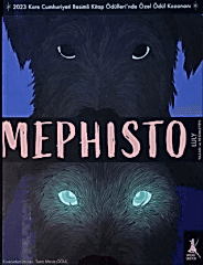 Mephisto