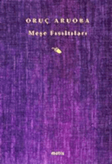 Meşe Fısıltıları