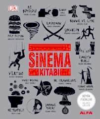 Sinema Kitabı