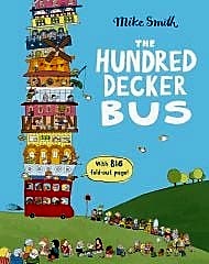 Hundred Decker Bus