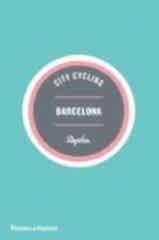 City Cycling Barcelona