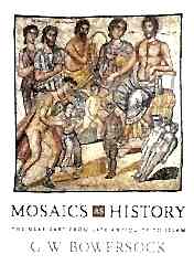 Mosaics as History