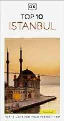 Top 10 Istanbul