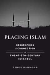 Placing Islam