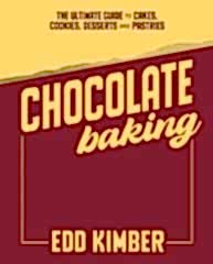 Chocolate Baking