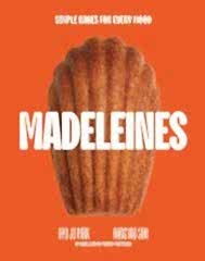 Madeleines