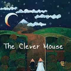 Clever Mouse