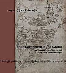 Constantinopolis/Istanbul