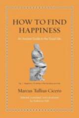 How to Find Happiness