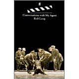 Conversations With My Agent