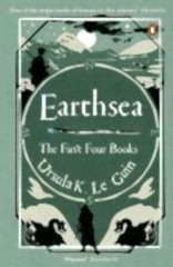 Earthsea