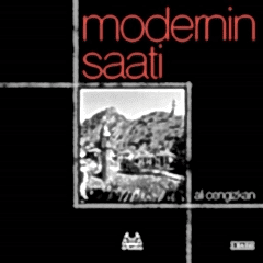 Modernin Saati