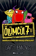 Ölümcül 7’li