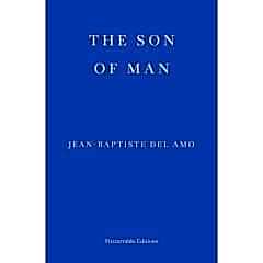 Son of Man
