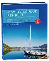 Mavi Yolculuk Rehberi