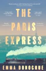 Paris Express