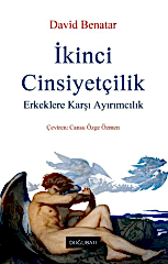 İkinci Cinsiyetçilik