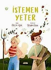 İstemen Yeter
