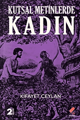 Kutsal Metinlerde Kadın