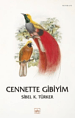Cennette Gibiyim