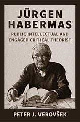 Jurgen Habermas