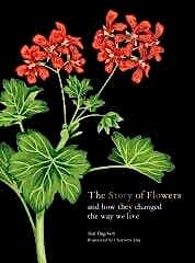 Story of Flowers